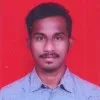 Umakant Gaddam