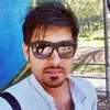 Akshay Nerkar