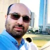 Abdul Ghiasi