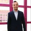 Abdelrahman Rafaat