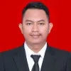 Fahriza fahmi