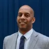 Virgil Francis