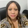 Chantal Cenac