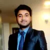 Keshin Rajput