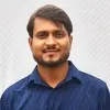 Prashant kumar