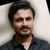 Deepak Dathod