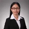 Hanghang