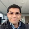 MARCO ANTONIO GONZALEZ AGUIRRE