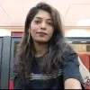Snehal Kamble