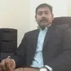 praveen viswanath