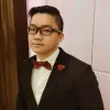 Daniel Ong