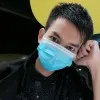 Andi Bastian
