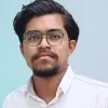 Rahul Kumar Bera
