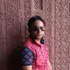 Ameen Ahmed