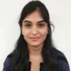 Devika Gawande