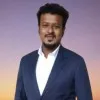 dinesh kumar