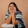 Alliza Mae Ancheta