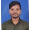 NIKHIL DURVE
