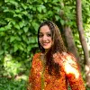 Khushi Surana