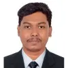 Taizul Islam