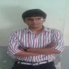 Tejas Sharma