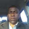 Liberty Manyemwe