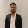 Kushagra Goyal