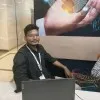 Rahul Lokhande