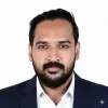Mohammed Wasim