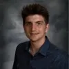 Jacob Broom