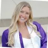 Leah Corbett