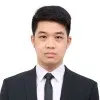 Leonard Prasetya Hadiwarsito