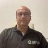 Amol Vaidya