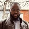 Eugene Emeka Dim