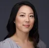 Hannah Kim