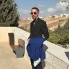 Mohammad Ehab