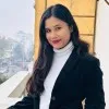 Shivani Goutam