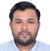 Shabab Rahman