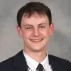 Michael Rapp