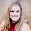 Christy Awbrey