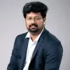 Thanigaivel