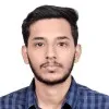Aditya Narayan
