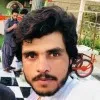 Shoaib Khan