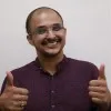 KARTIK DESHWAL
