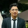 Bhupendra