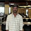 CA Muthu Rajaraman