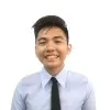 Marwill Alvarado