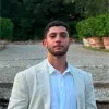 Daniel Oueijan