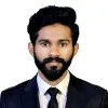 Jithin Augustine ACCA