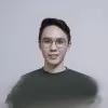Jason MJ Tan